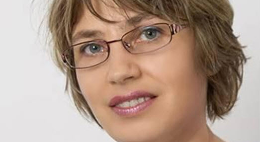 Simona Bonghez